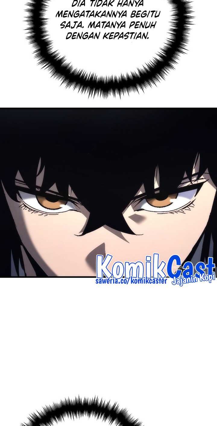 Chronicles of the Reincarnated Demon God Chapter 19 Gambar 71