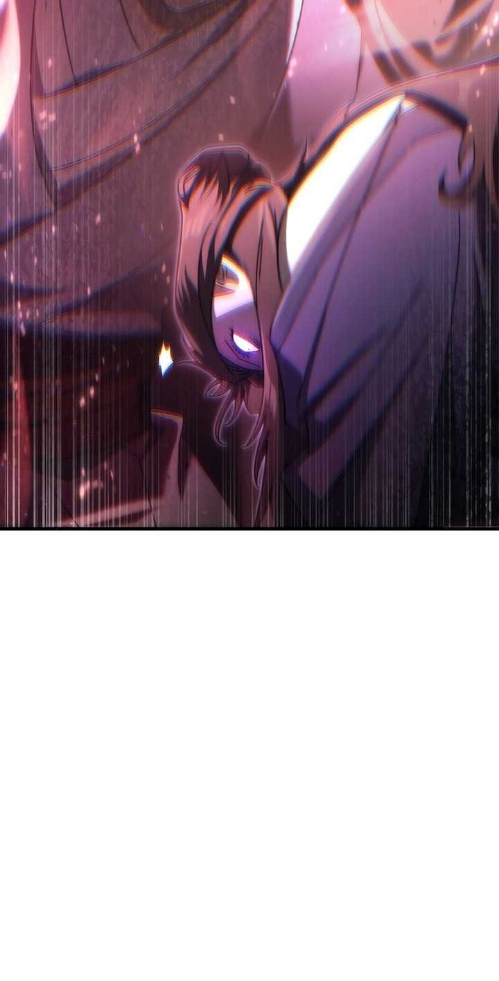 Chronicles of the Reincarnated Demon God Chapter 19 Gambar 73