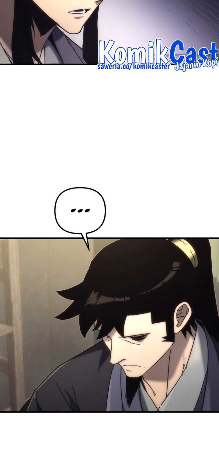 Chronicles of the Reincarnated Demon God Chapter 19 Gambar 15