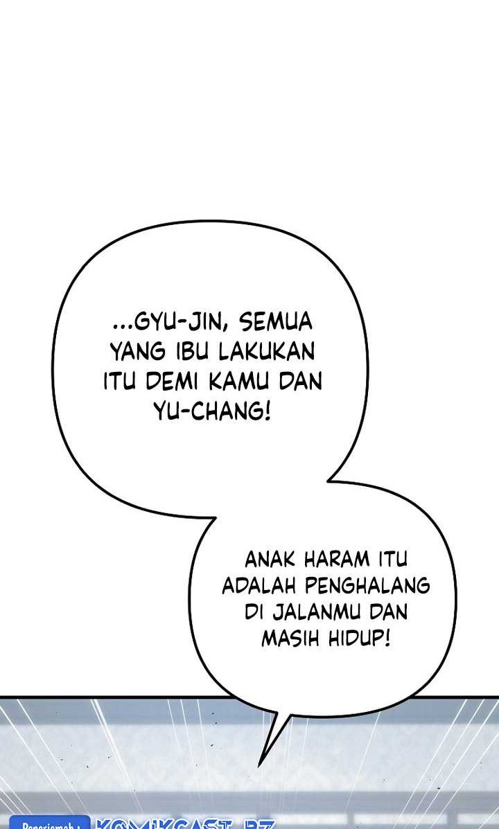 Chronicles of the Reincarnated Demon God Chapter 18 Gambar 19