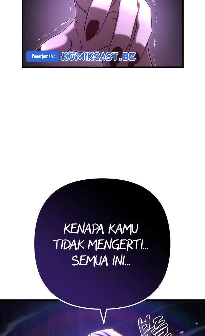 Chronicles of the Reincarnated Demon God Chapter 18 Gambar 25