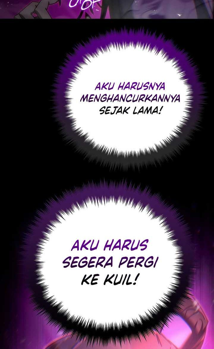 Chronicles of the Reincarnated Demon God Chapter 18 Gambar 29