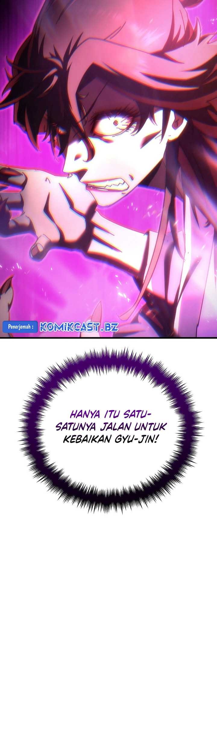 Chronicles of the Reincarnated Demon God Chapter 18 Gambar 30
