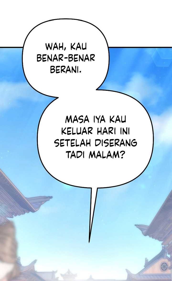 Chronicles of the Reincarnated Demon God Chapter 18 Gambar 31