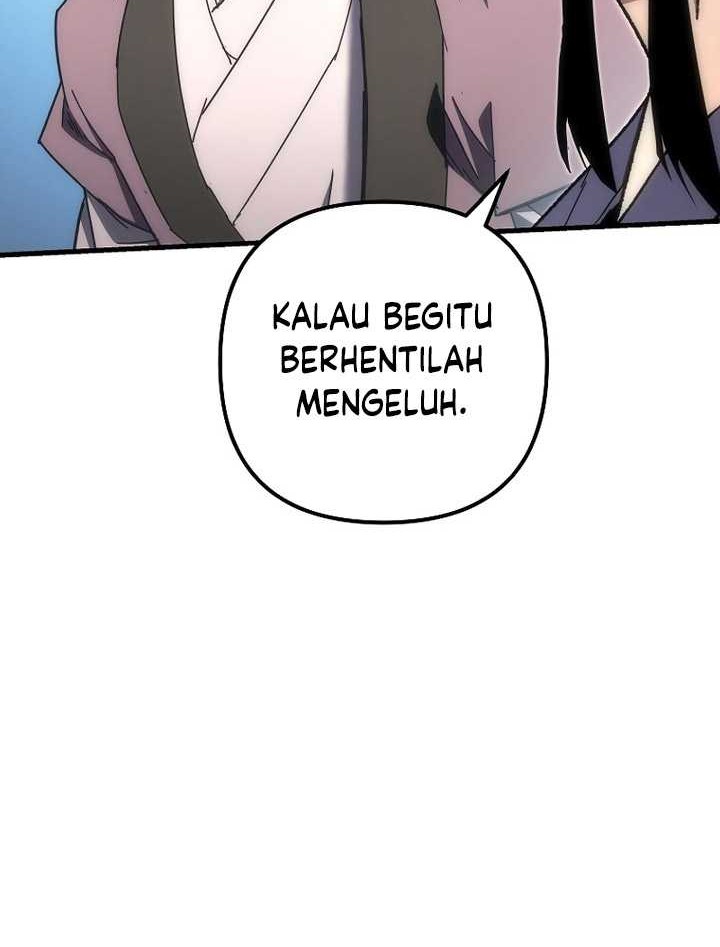 Chronicles of the Reincarnated Demon God Chapter 18 Gambar 33