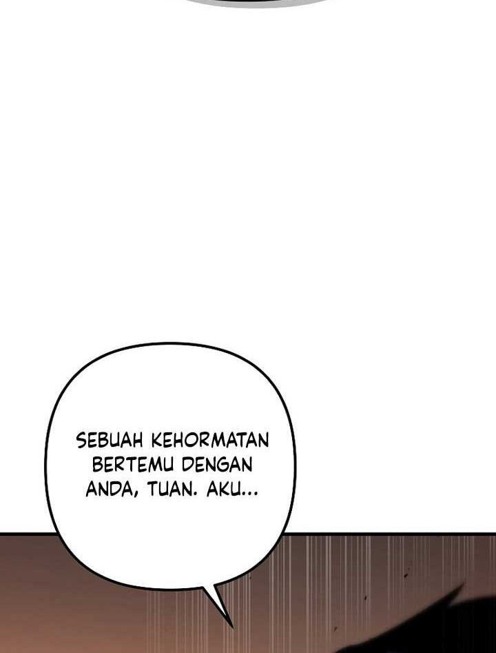 Chronicles of the Reincarnated Demon God Chapter 18 Gambar 39