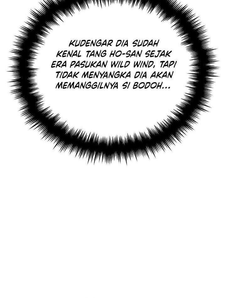 Chronicles of the Reincarnated Demon God Chapter 18 Gambar 41