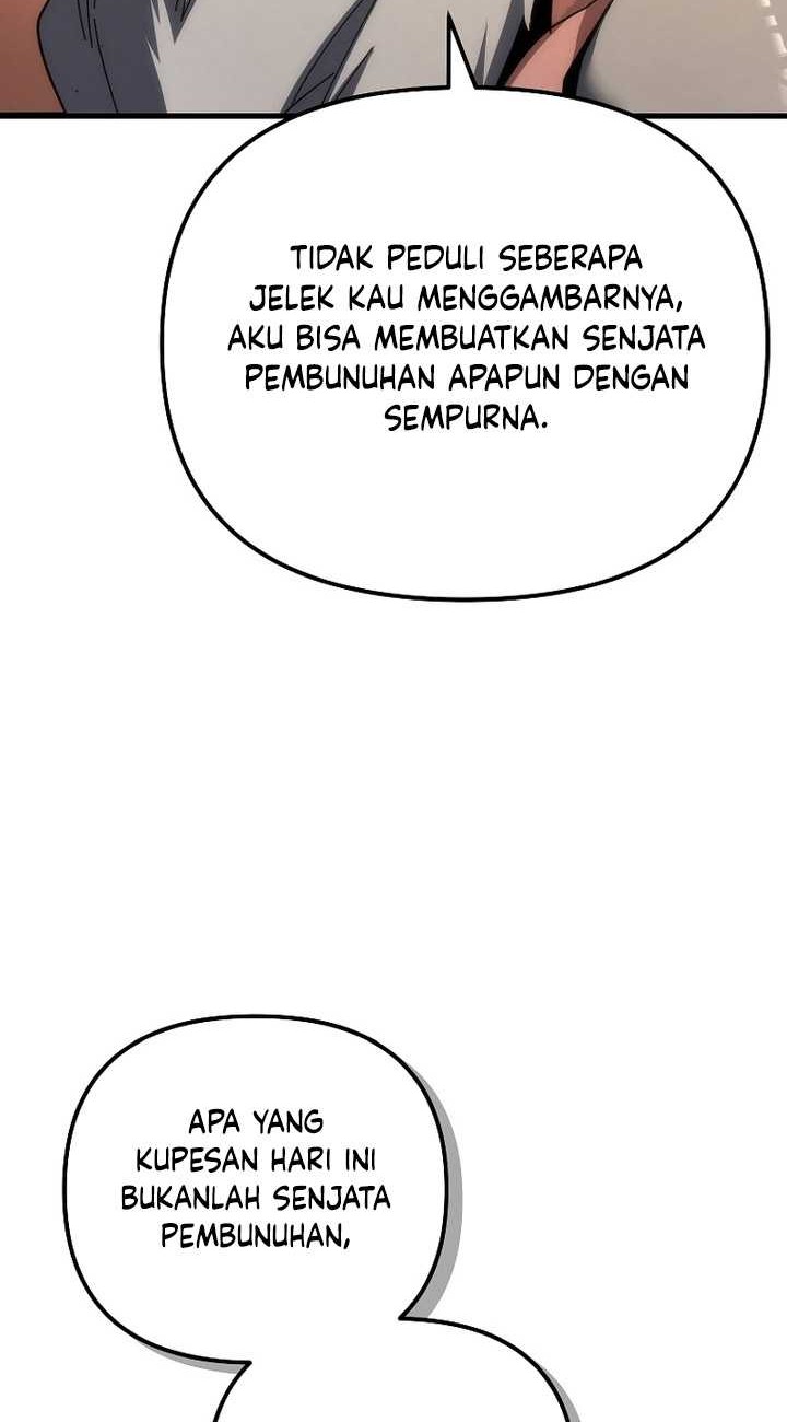 Chronicles of the Reincarnated Demon God Chapter 18 Gambar 47