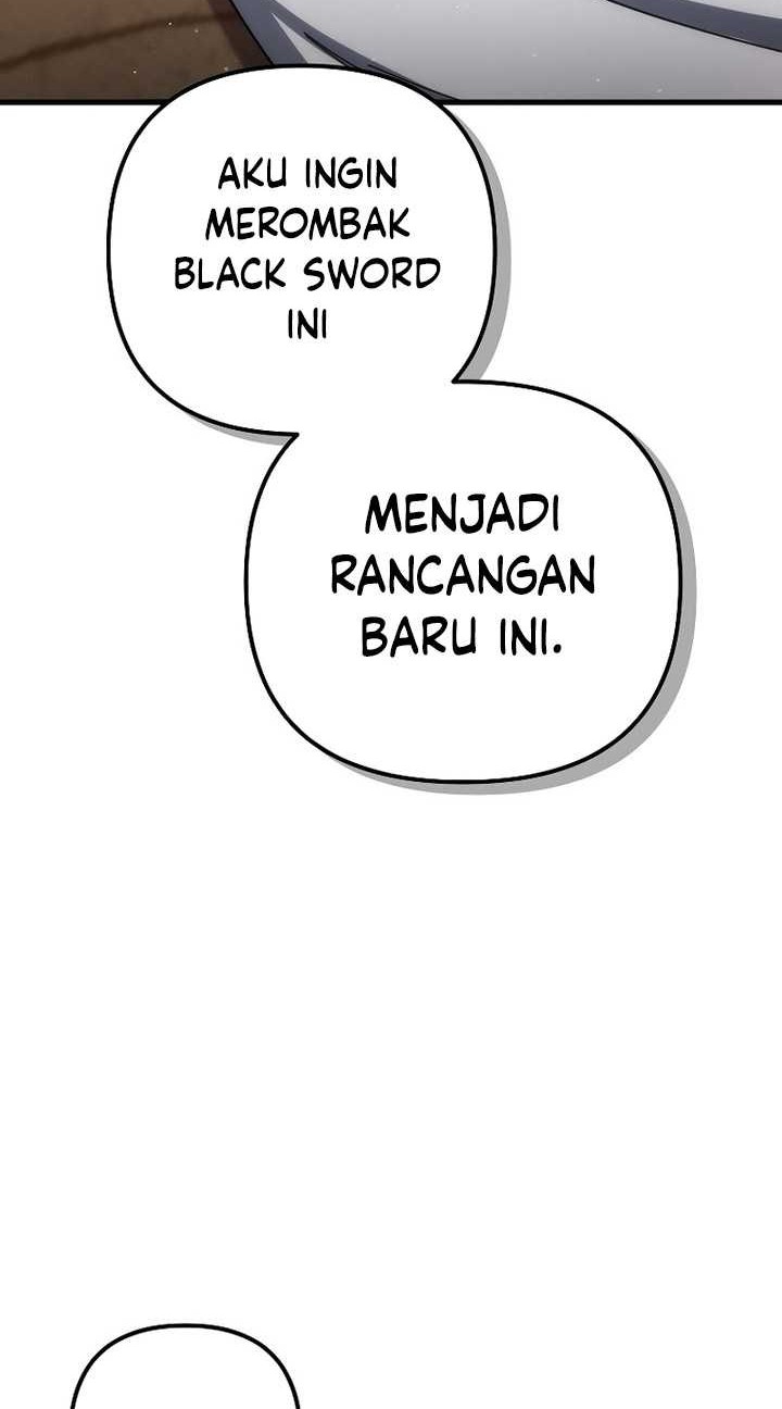 Chronicles of the Reincarnated Demon God Chapter 18 Gambar 55