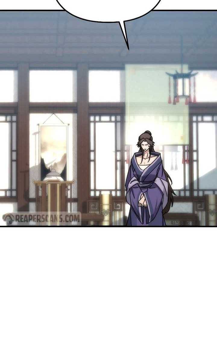 Chronicles of the Reincarnated Demon God Chapter 18 Gambar 3