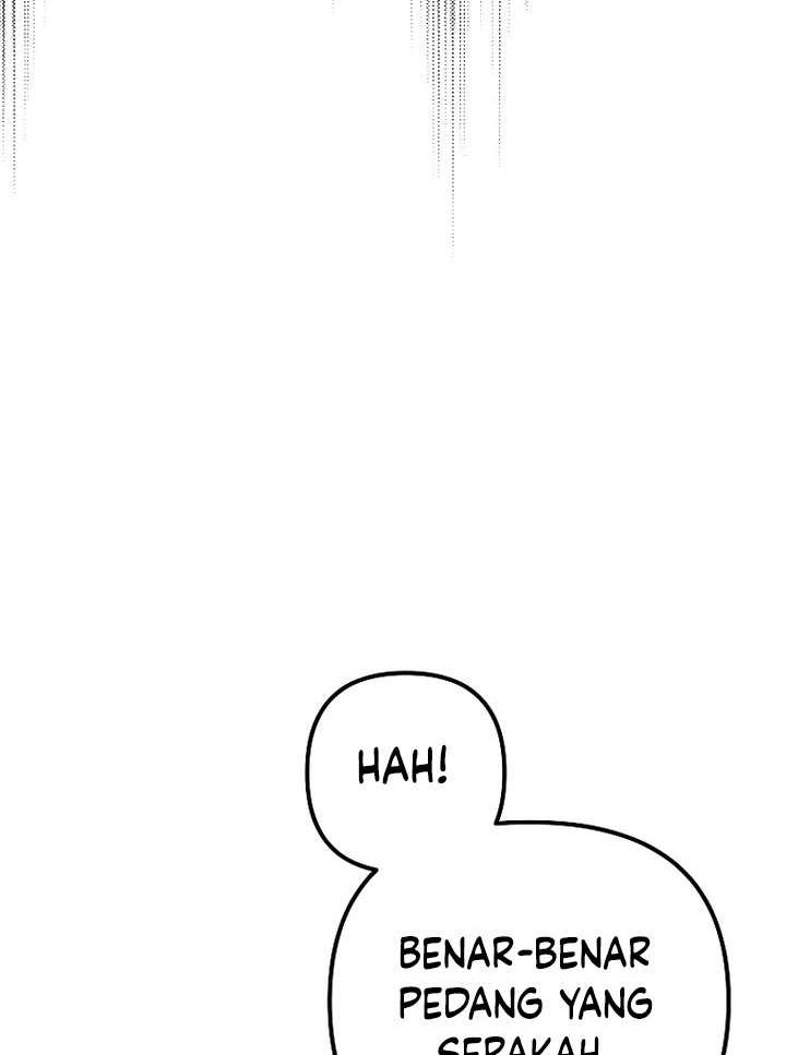 Chronicles of the Reincarnated Demon God Chapter 18 Gambar 65