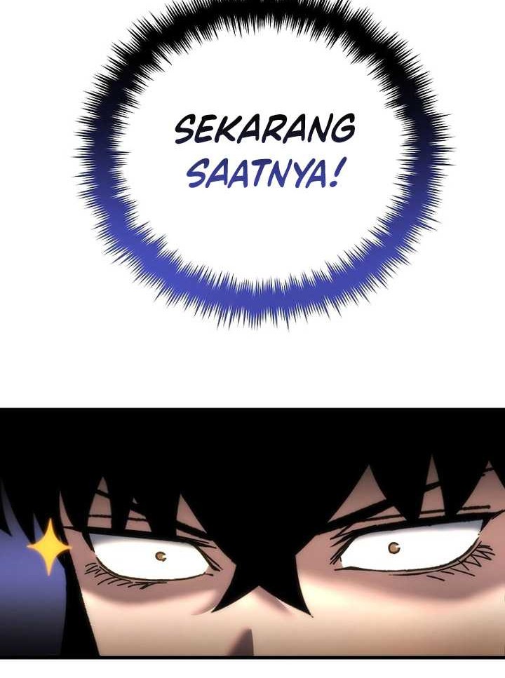 Chronicles of the Reincarnated Demon God Chapter 18 Gambar 69