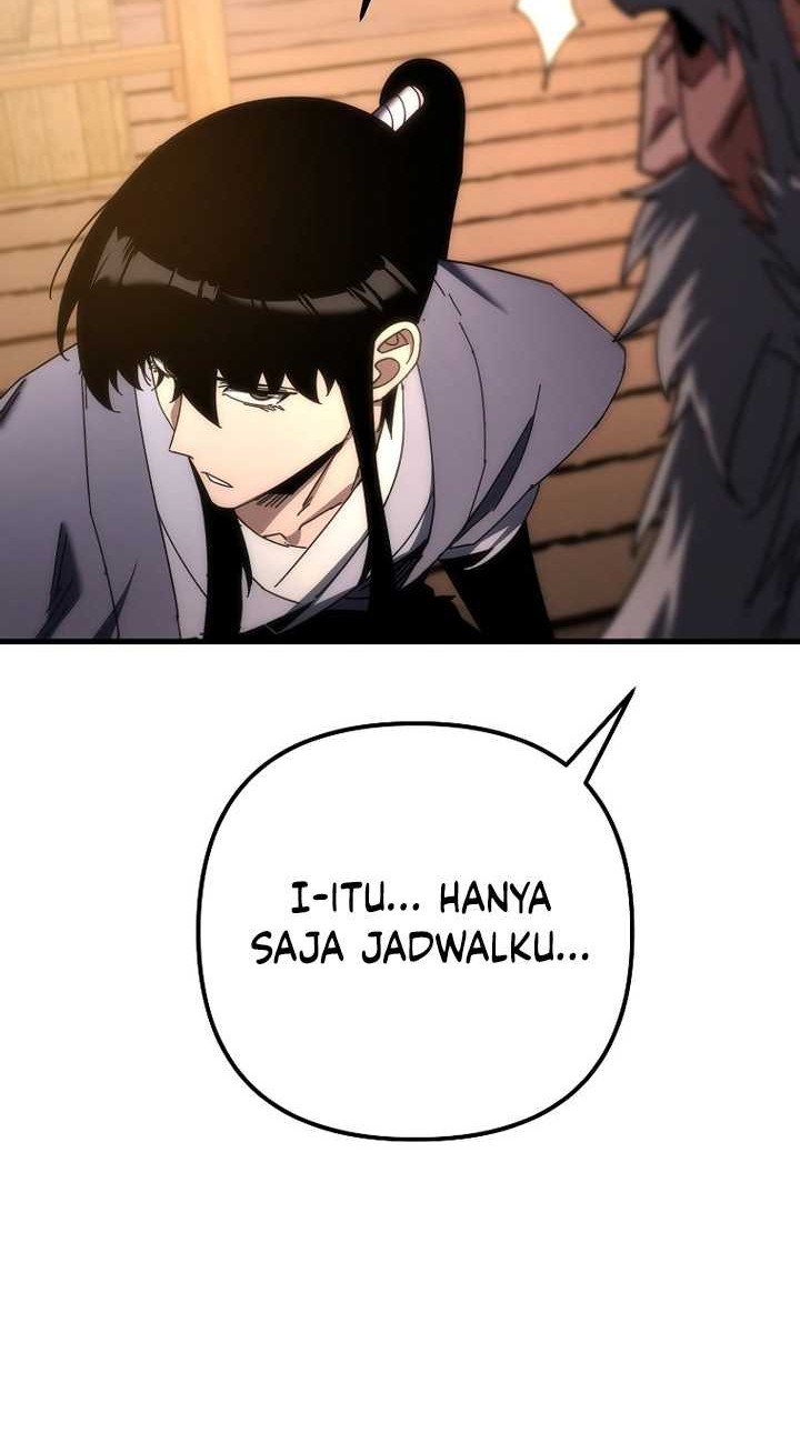 Chronicles of the Reincarnated Demon God Chapter 18 Gambar 73