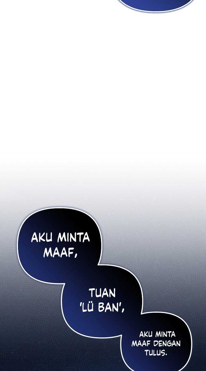 Chronicles of the Reincarnated Demon God Chapter 18 Gambar 75
