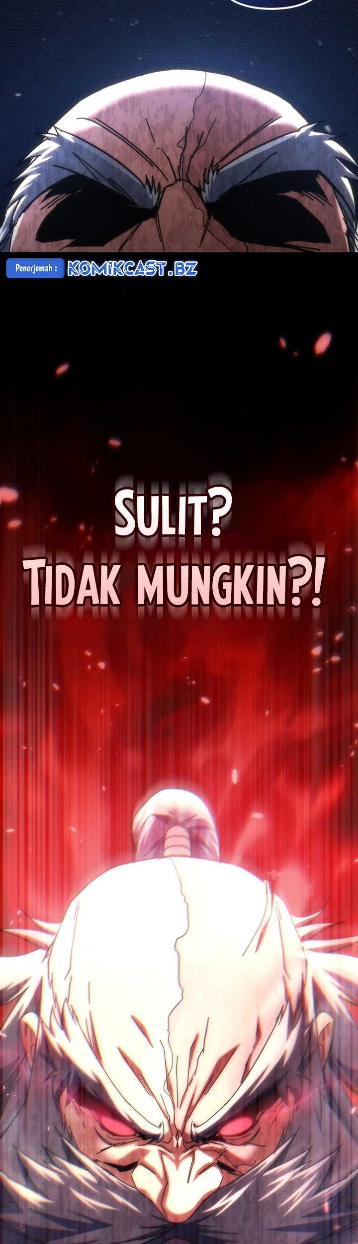 Chronicles of the Reincarnated Demon God Chapter 18 Gambar 76