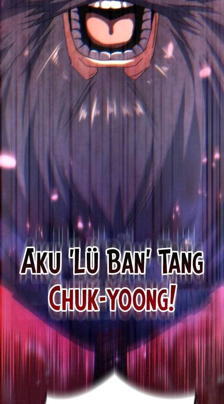 Chronicles of the Reincarnated Demon God Chapter 18 Gambar 77