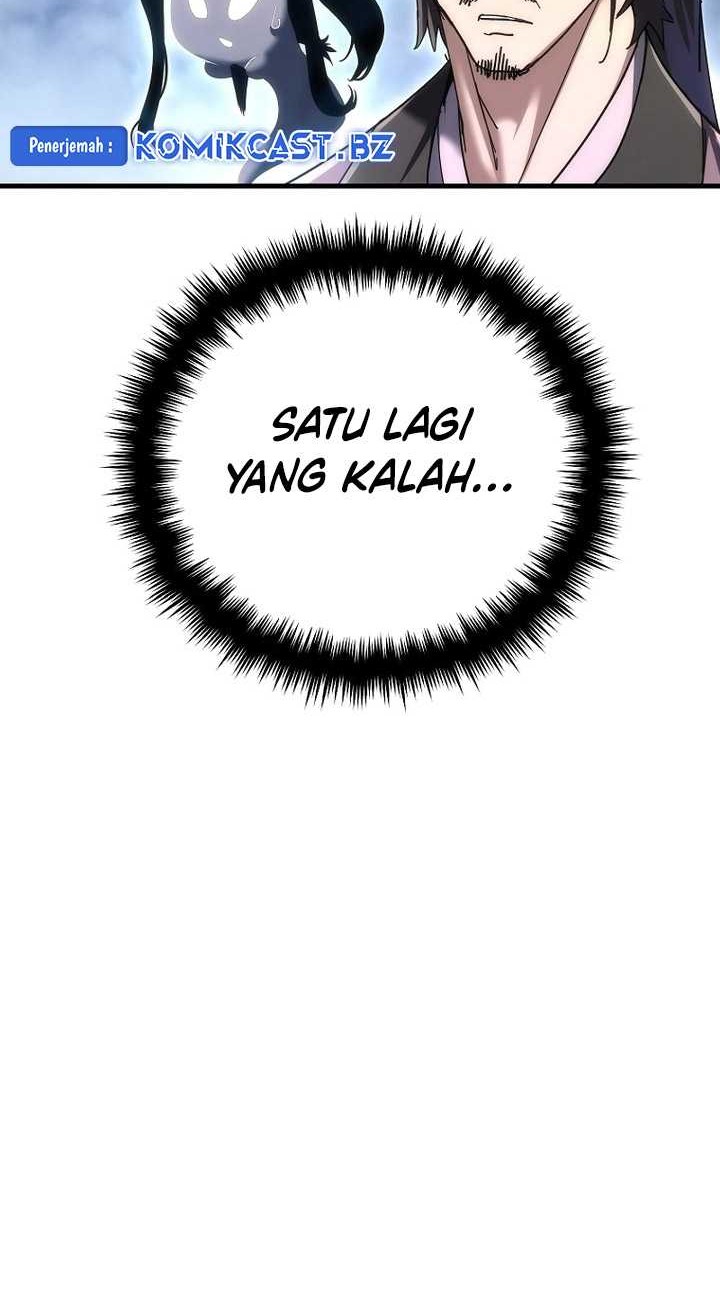 Chronicles of the Reincarnated Demon God Chapter 18 Gambar 79