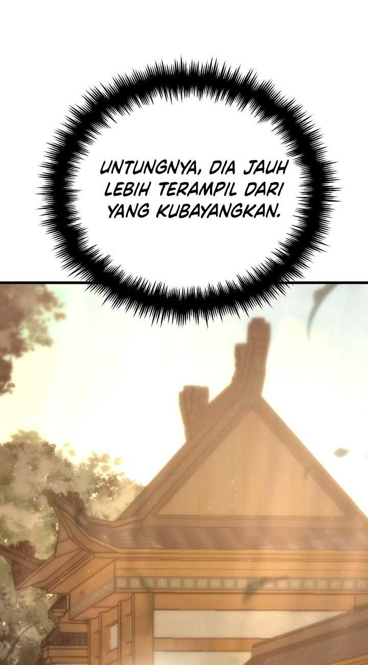 Chronicles of the Reincarnated Demon God Chapter 18 Gambar 81