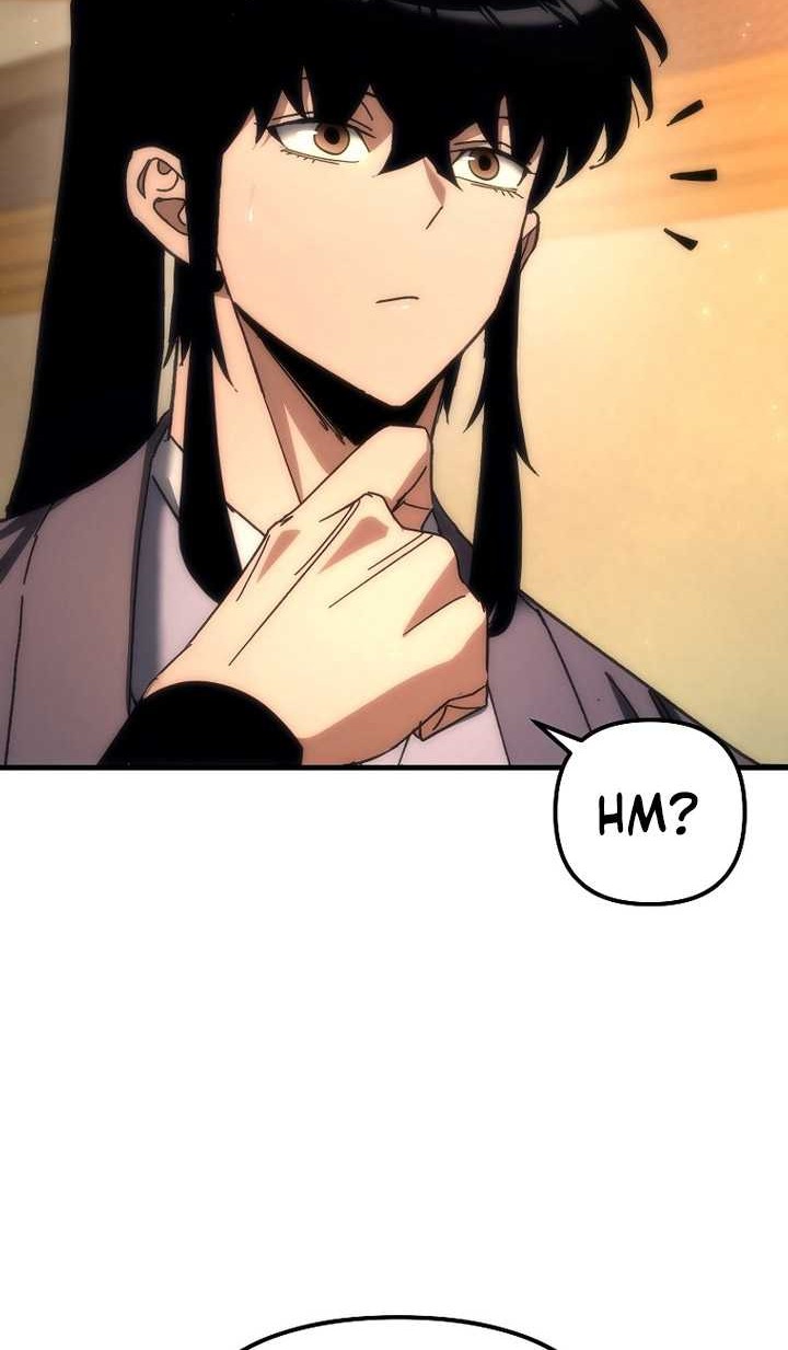 Chronicles of the Reincarnated Demon God Chapter 18 Gambar 83