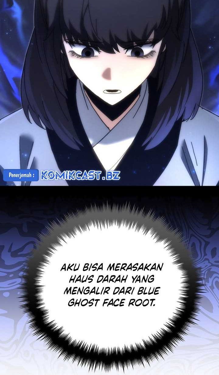Chronicles of the Reincarnated Demon God Chapter 18 Gambar 85