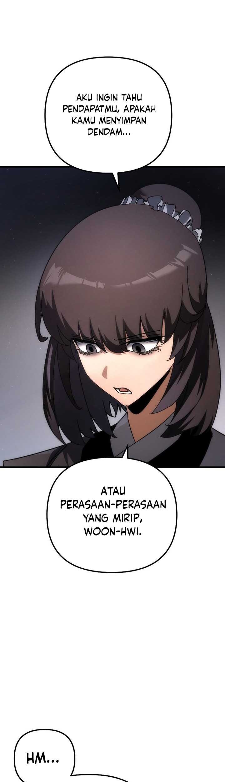 Chronicles of the Reincarnated Demon God Chapter 18 Gambar 88