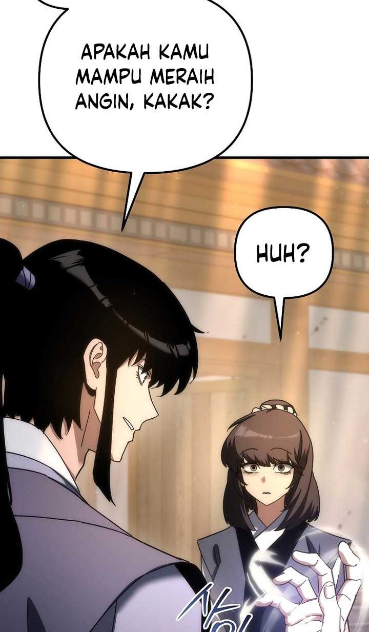 Chronicles of the Reincarnated Demon God Chapter 18 Gambar 89