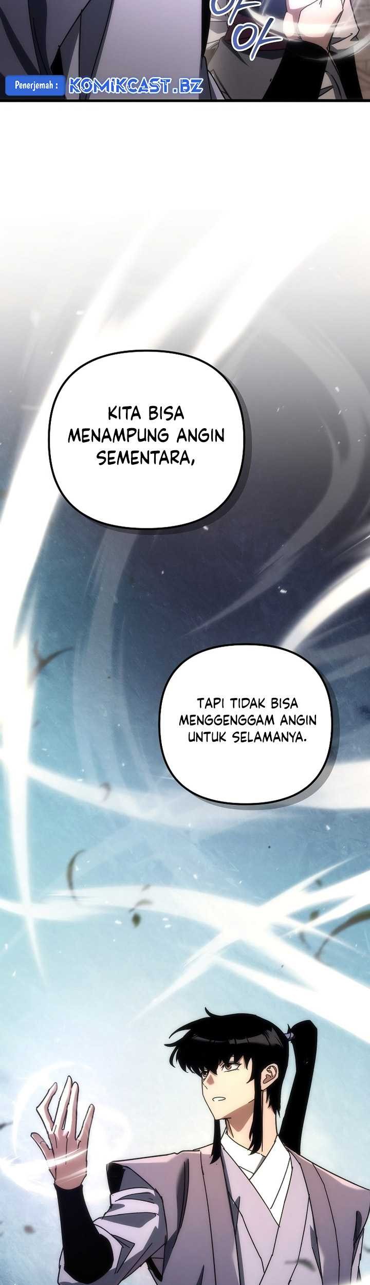Chronicles of the Reincarnated Demon God Chapter 18 Gambar 90