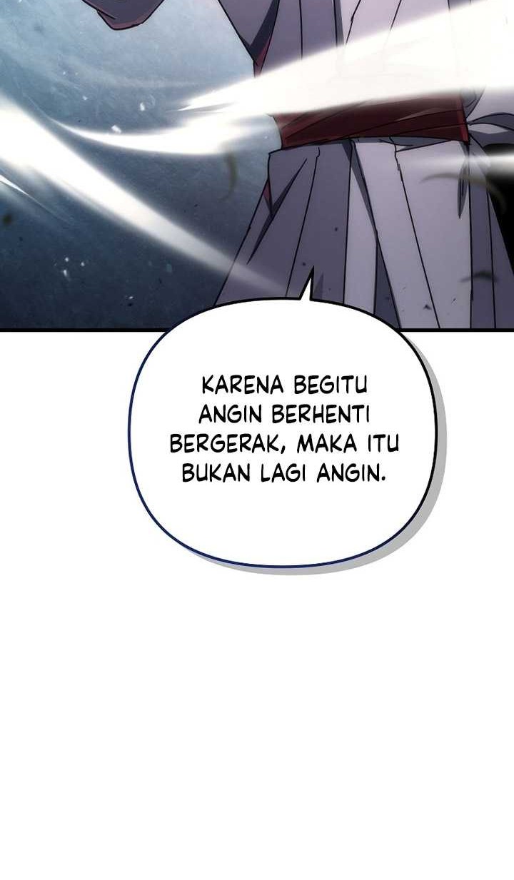 Chronicles of the Reincarnated Demon God Chapter 18 Gambar 91