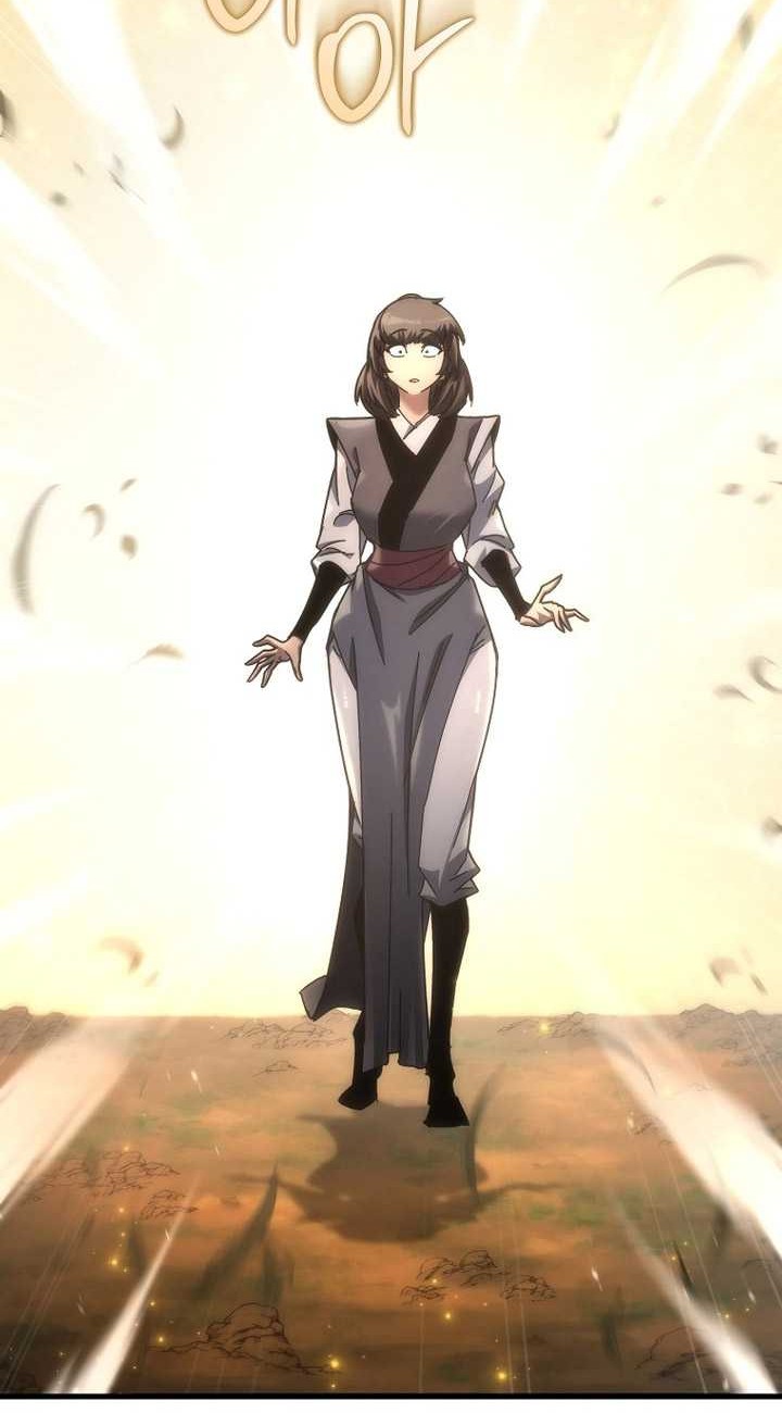 Chronicles of the Reincarnated Demon God Chapter 18 Gambar 93