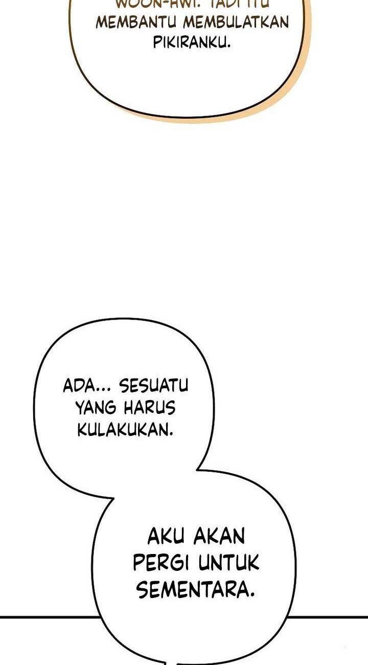 Chronicles of the Reincarnated Demon God Chapter 18 Gambar 95