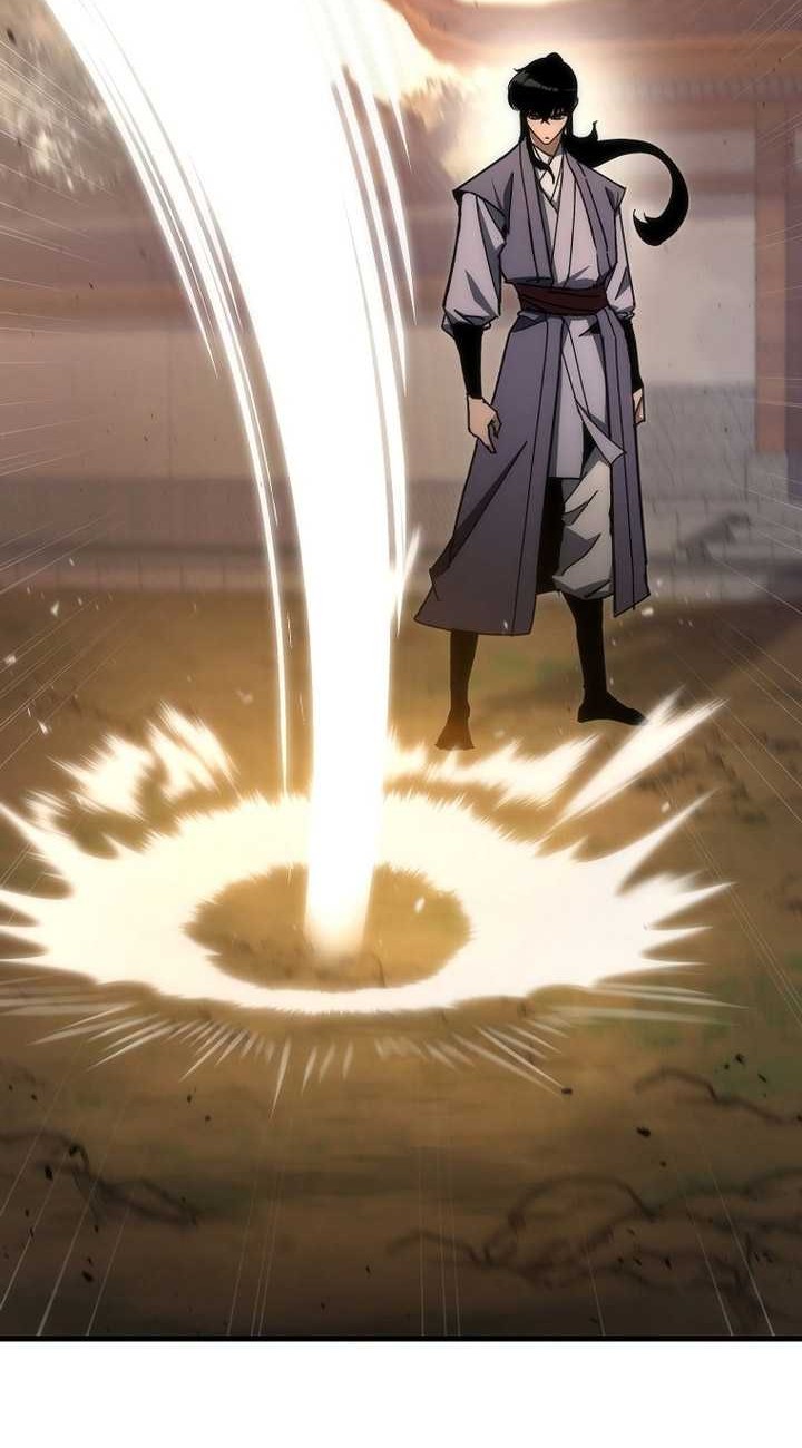 Chronicles of the Reincarnated Demon God Chapter 18 Gambar 97