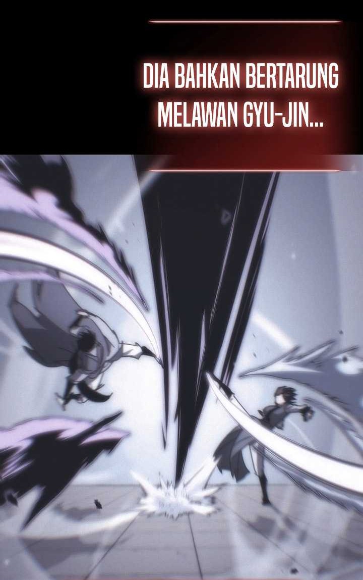 Chronicles of the Reincarnated Demon God Chapter 18 Gambar 7