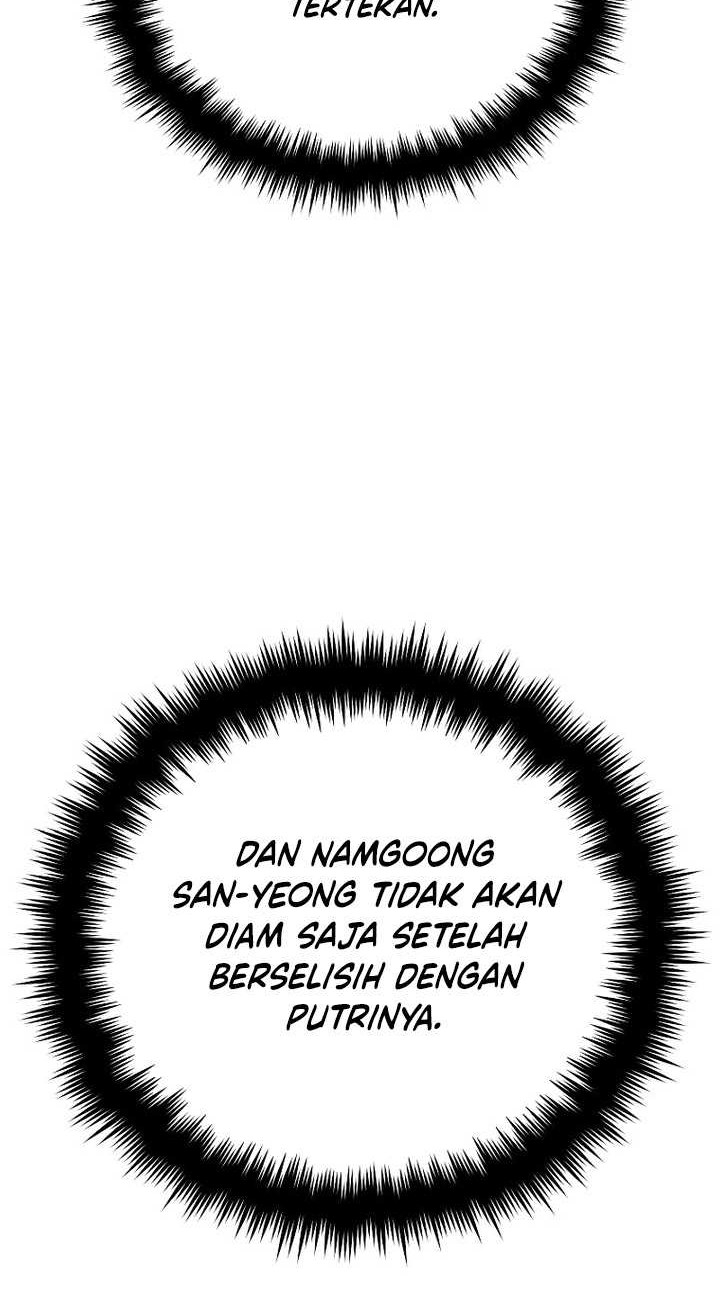 Chronicles of the Reincarnated Demon God Chapter 18 Gambar 101