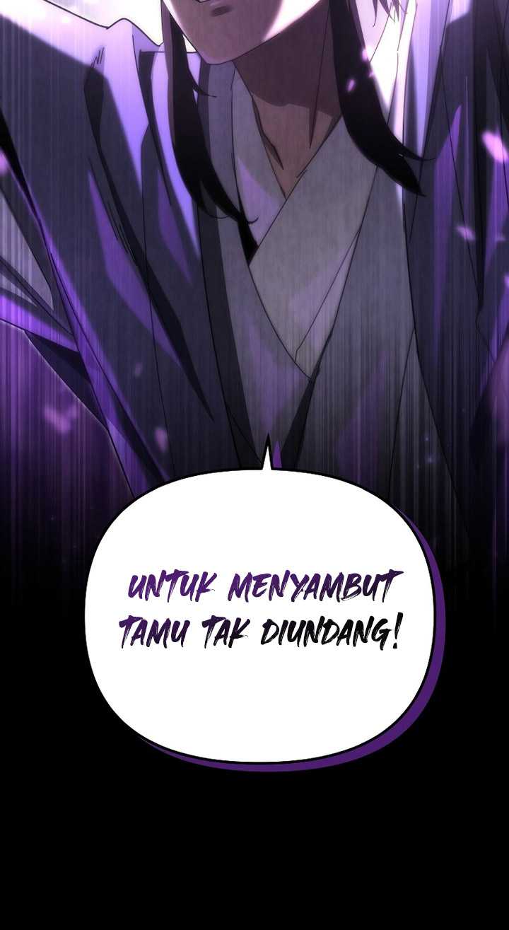 Chronicles of the Reincarnated Demon God Chapter 18 Gambar 104