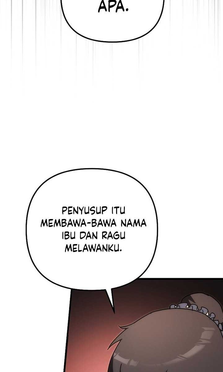 Chronicles of the Reincarnated Demon God Chapter 18 Gambar 17
