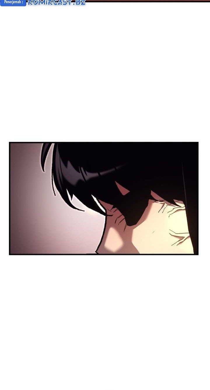 Chronicles of the Reincarnated Demon God Chapter 17 Gambar 33