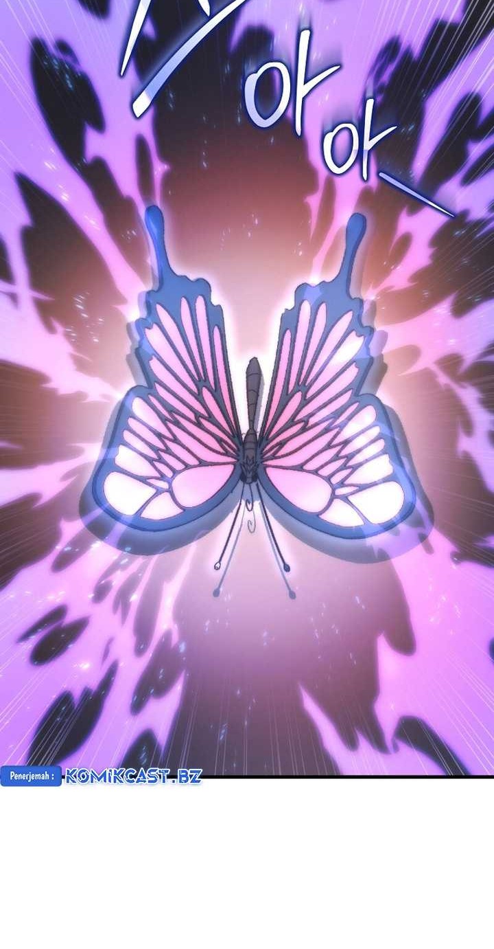 Chronicles of the Reincarnated Demon God Chapter 17 Gambar 35