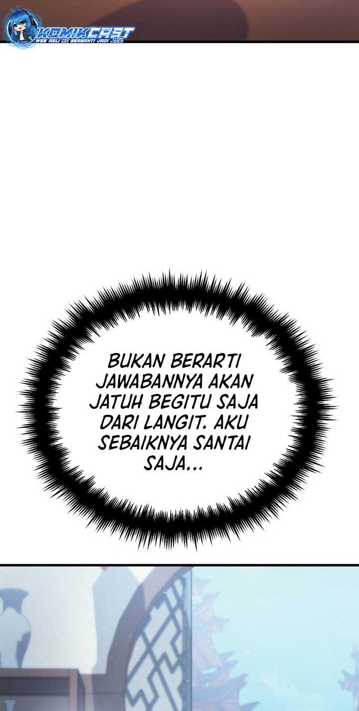 Chronicles of the Reincarnated Demon God Chapter 17 Gambar 43