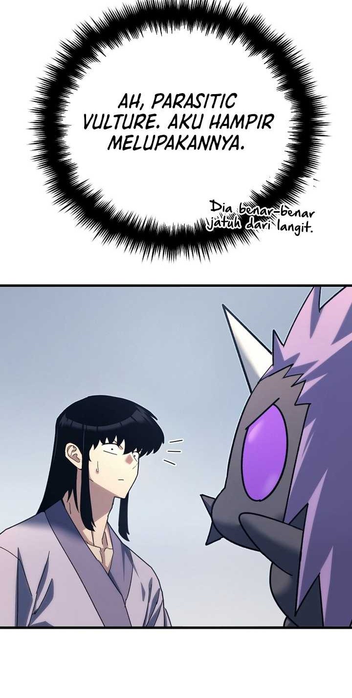 Chronicles of the Reincarnated Demon God Chapter 17 Gambar 45