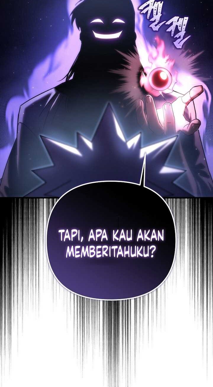 Chronicles of the Reincarnated Demon God Chapter 17 Gambar 55