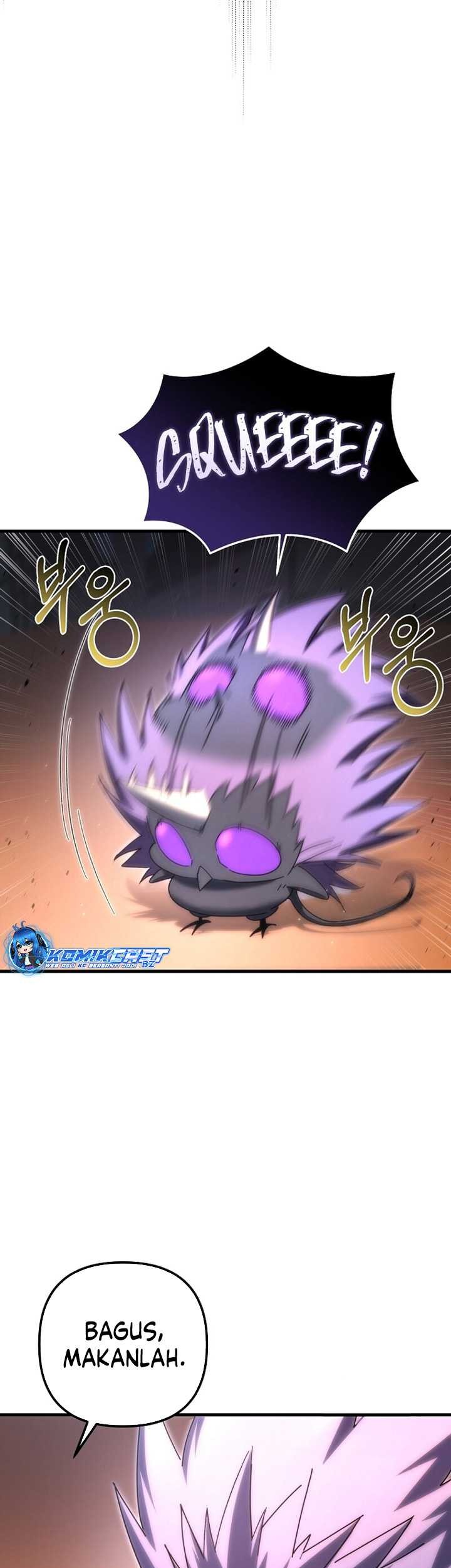 Chronicles of the Reincarnated Demon God Chapter 17 Gambar 56