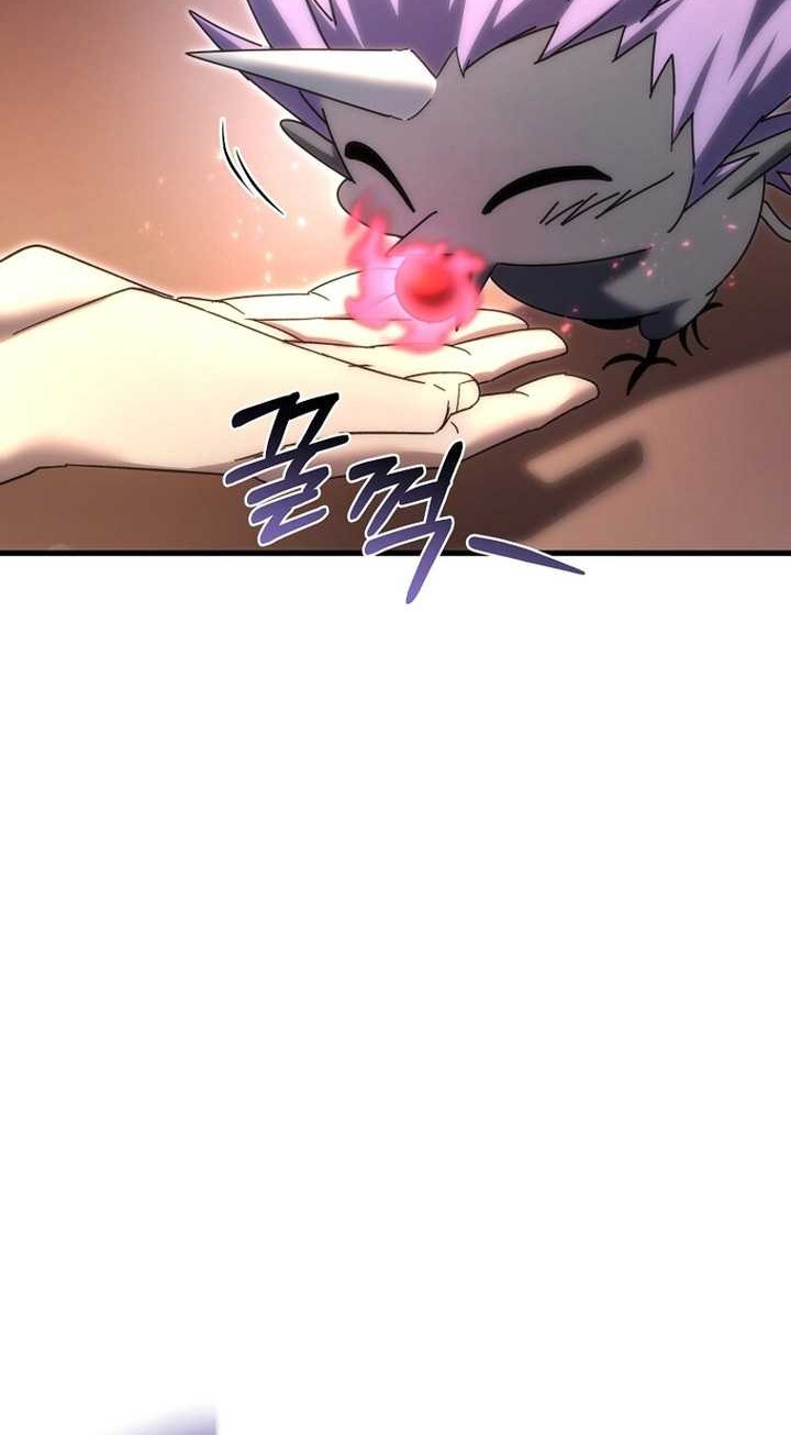 Chronicles of the Reincarnated Demon God Chapter 17 Gambar 57