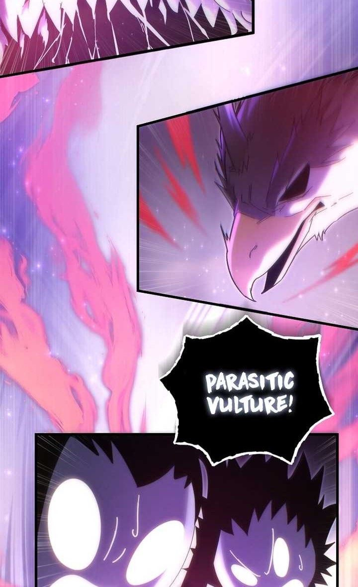 Chronicles of the Reincarnated Demon God Chapter 17 Gambar 59