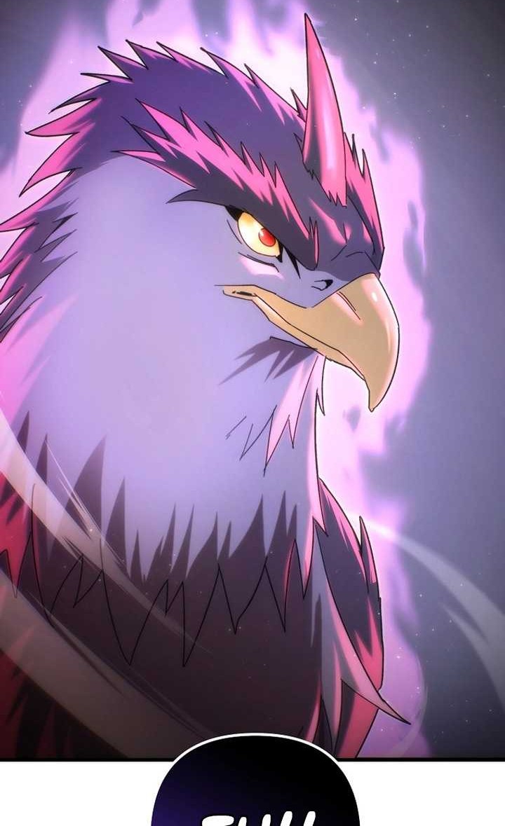 Chronicles of the Reincarnated Demon God Chapter 17 Gambar 61