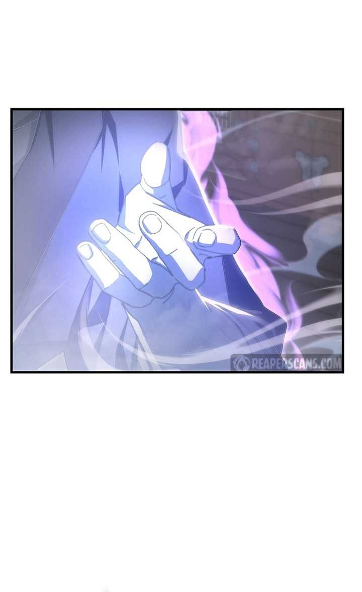 Chronicles of the Reincarnated Demon God Chapter 17 Gambar 63
