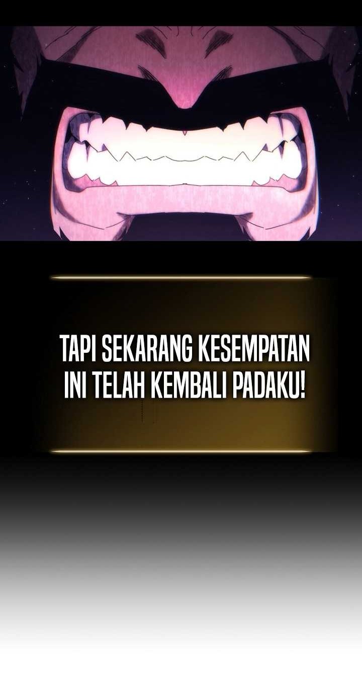 Chronicles of the Reincarnated Demon God Chapter 17 Gambar 77