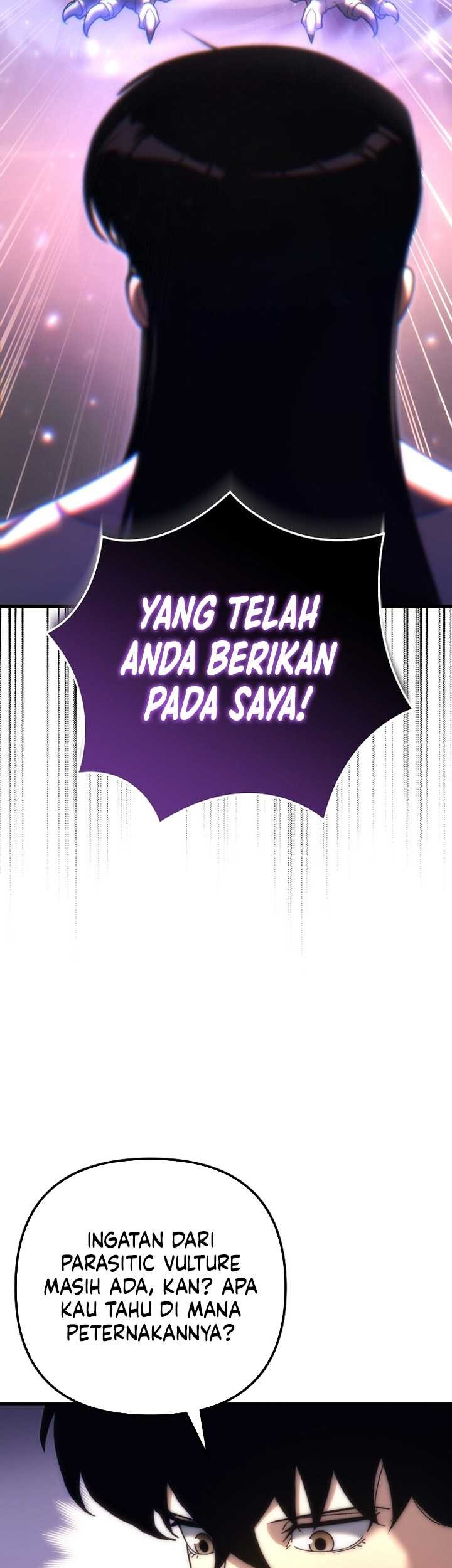 Chronicles of the Reincarnated Demon God Chapter 17 Gambar 80