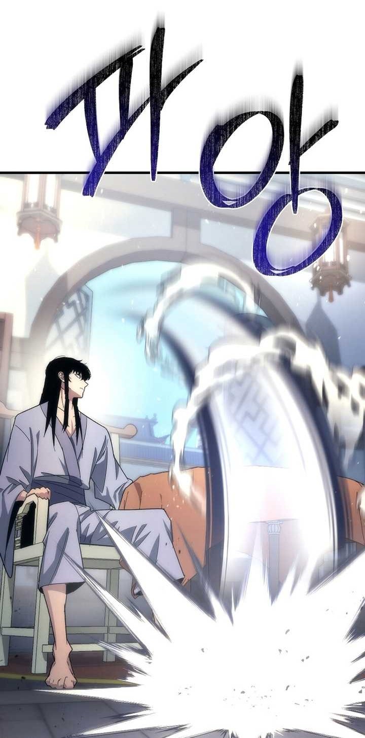 Chronicles of the Reincarnated Demon God Chapter 17 Gambar 85
