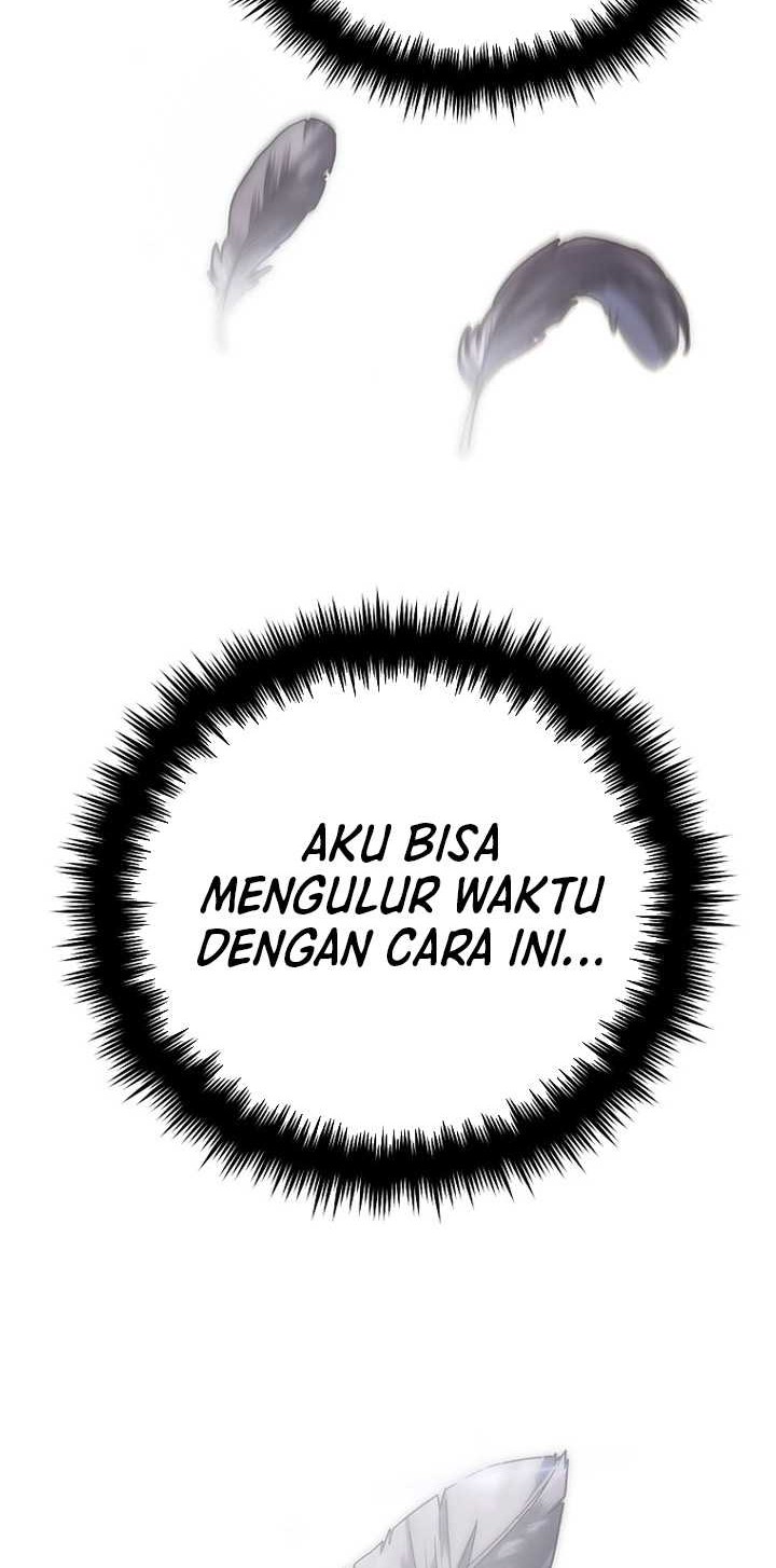 Chronicles of the Reincarnated Demon God Chapter 17 Gambar 87