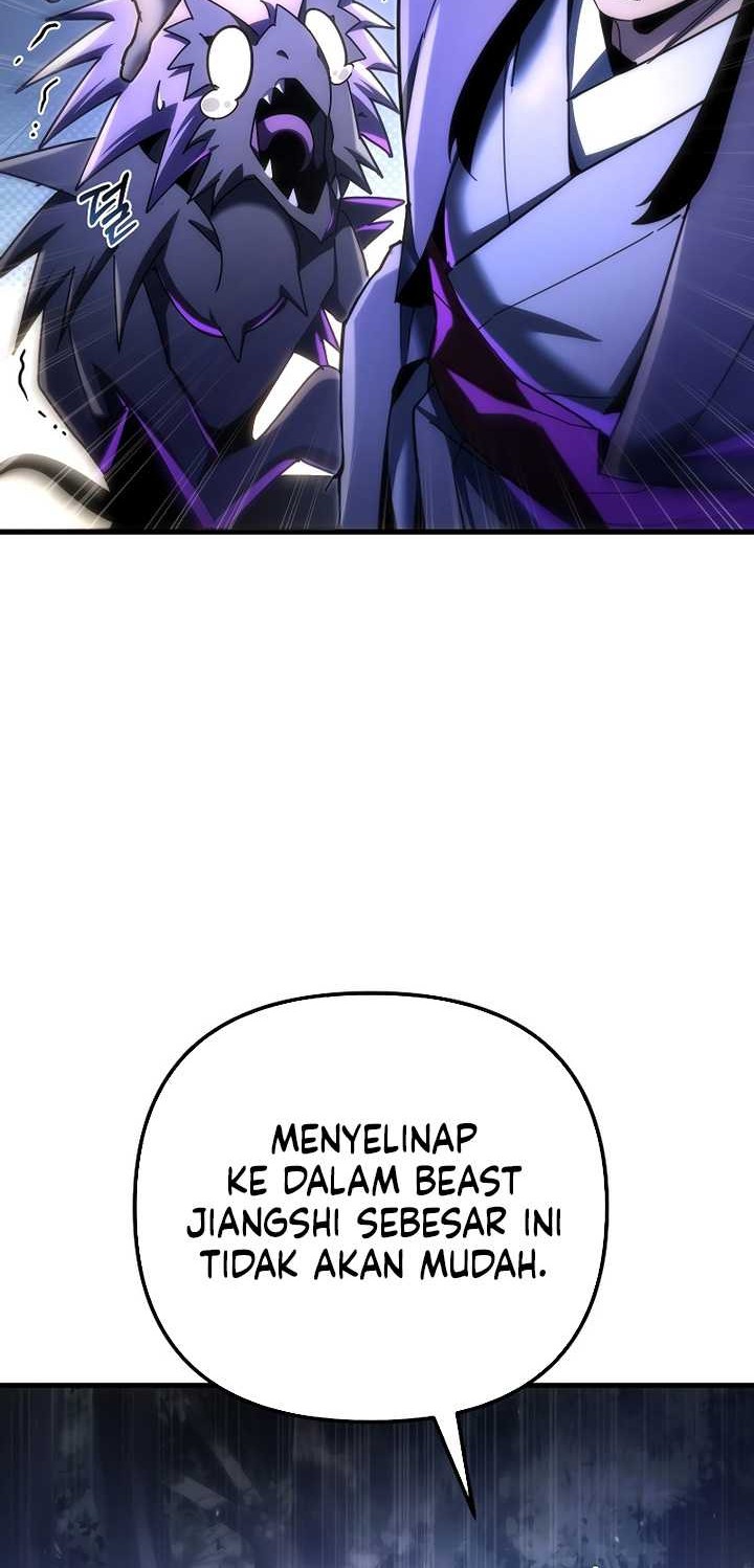 Chronicles of the Reincarnated Demon God Chapter 16 Gambar 19